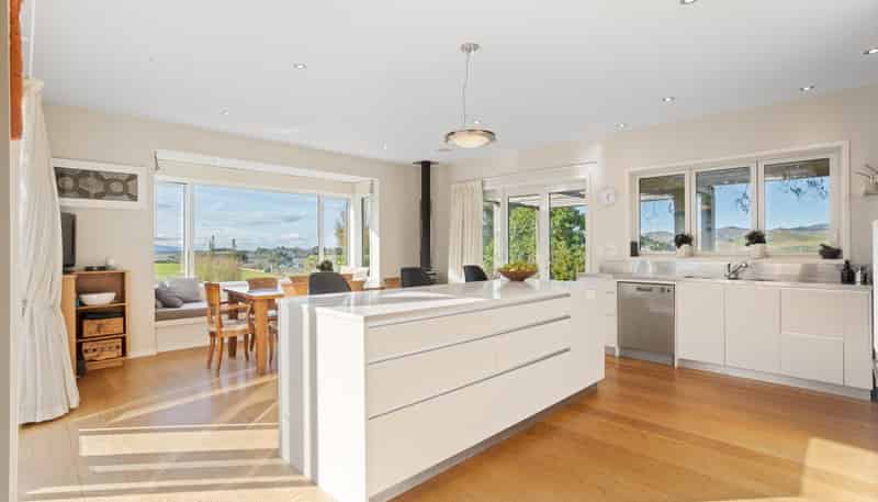 284 Paynters Road, Fairhall