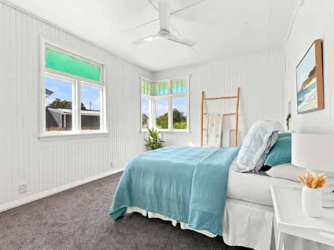 1 Karewa Street, Castlecliff
