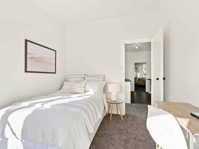 1 Karewa Street, Castlecliff