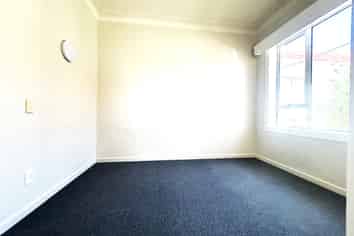 Auckland - Address withheld