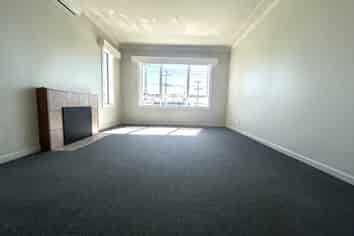 Auckland - Address withheld