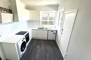 Auckland - Address withheld
