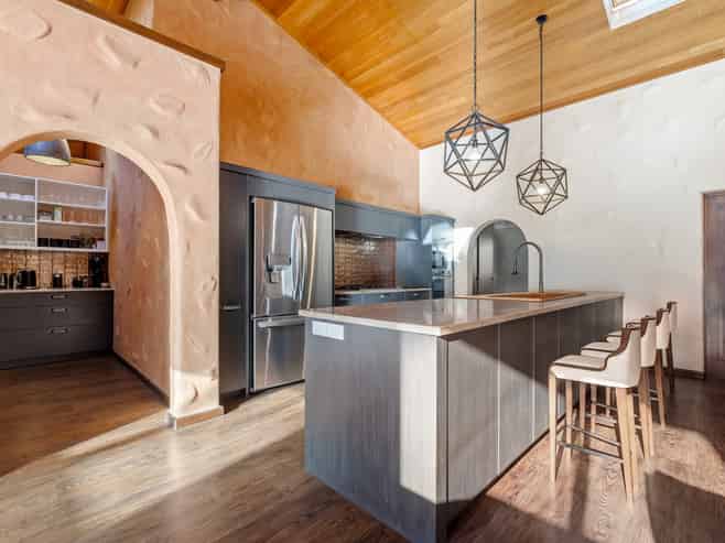 33 Ashmore Crescent, Warkworth