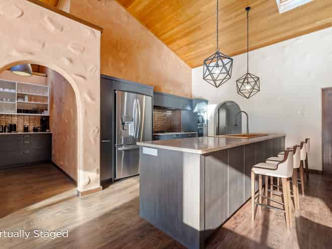 33 Ashmore Crescent, Warkworth