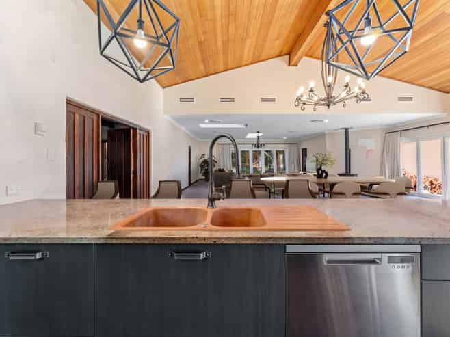 33 Ashmore Crescent, Warkworth