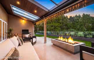 33 Ashmore Crescent, Warkworth