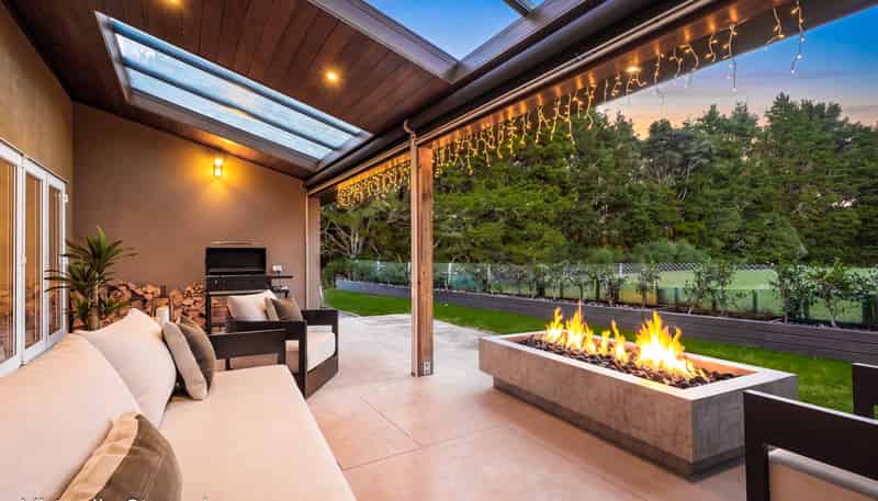 33 Ashmore Crescent, Warkworth