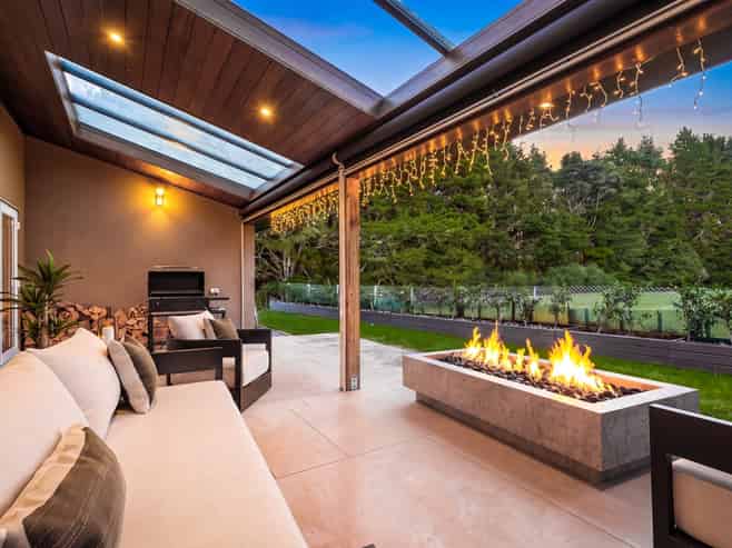33 Ashmore Crescent, Warkworth