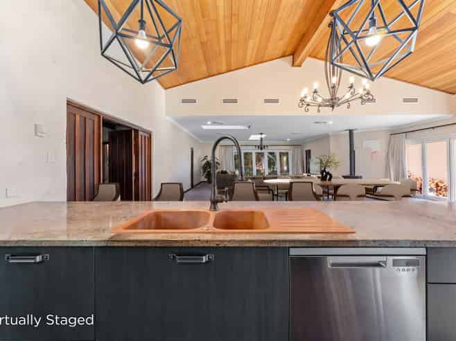 33 Ashmore Crescent, Warkworth
