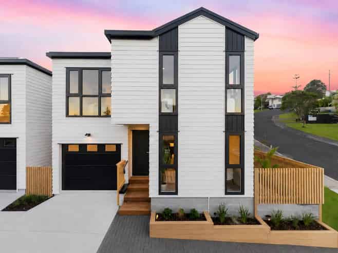 Lot 1/6 Thalia Place, Totara Vale