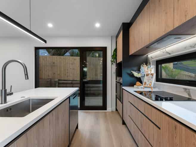 Lot 1/6 Thalia Place, Totara Vale