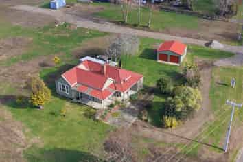 59 Keith Road, Ngongotaha