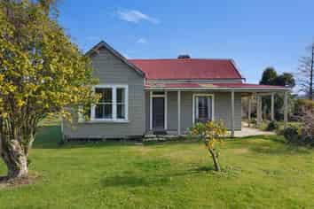 59 Keith Road, Ngongotaha