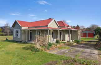 59 Keith Road, Ngongotaha