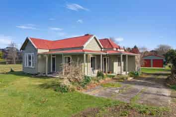 59 Keith Road, Ngongotaha