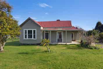 59 Keith Road, Ngongotaha