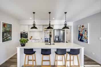 145 Arataki Road, Havelock North