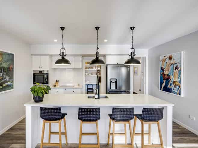 145 Arataki Road, Havelock North