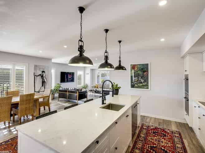 145 Arataki Road, Havelock North