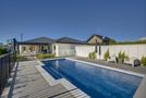 145 Arataki Road, Havelock North, Hastings, Hawkes Bay