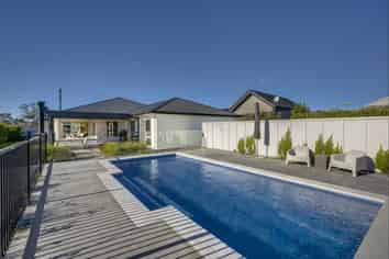 145 Arataki Road, Havelock North