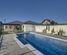 145 Arataki Road, Havelock North, Hastings, Hawkes Bay