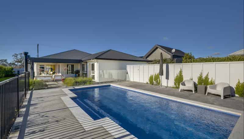 145 Arataki Road, Havelock North