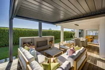 145 Arataki Road, Havelock North