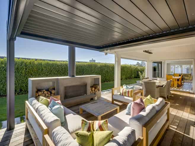 145 Arataki Road, Havelock North