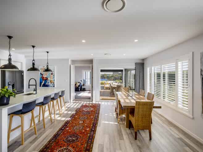 145 Arataki Road, Havelock North