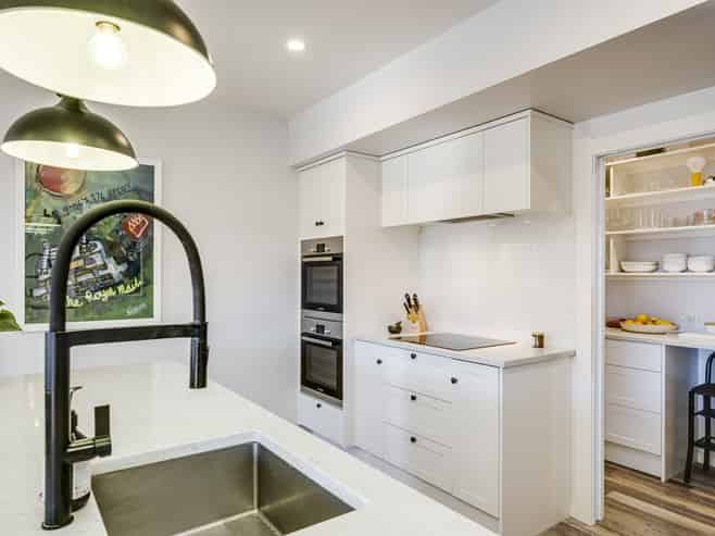 145 Arataki Road, Havelock North
