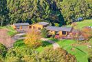 29 Harrison Road, Fordell, Whanganui, Manawatu / Whanganui