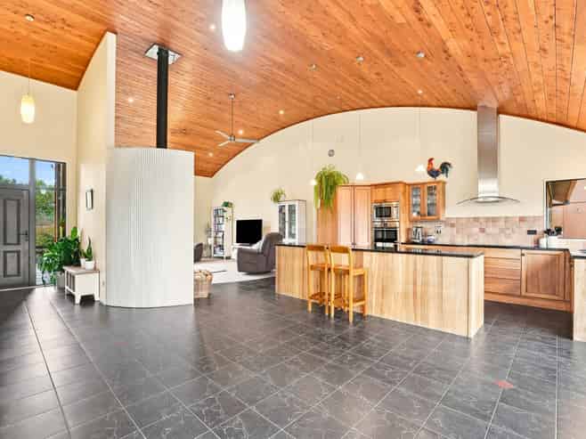 29 Harrison Road, Fordell