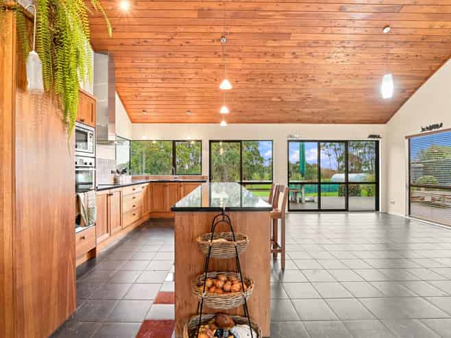 29 Harrison Road, Fordell