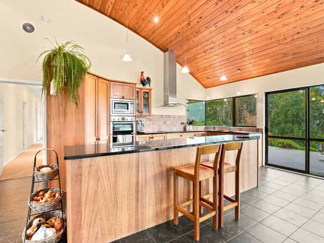 29 Harrison Road, Fordell