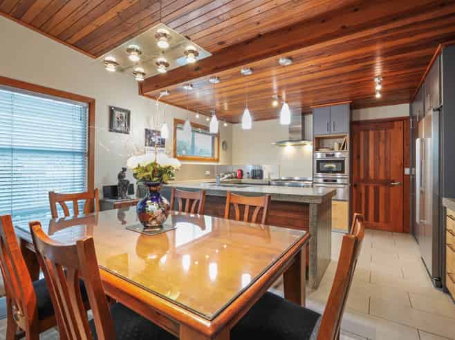 196 Weld Street, Witherlea