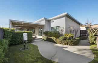 196 Weld Street, Witherlea