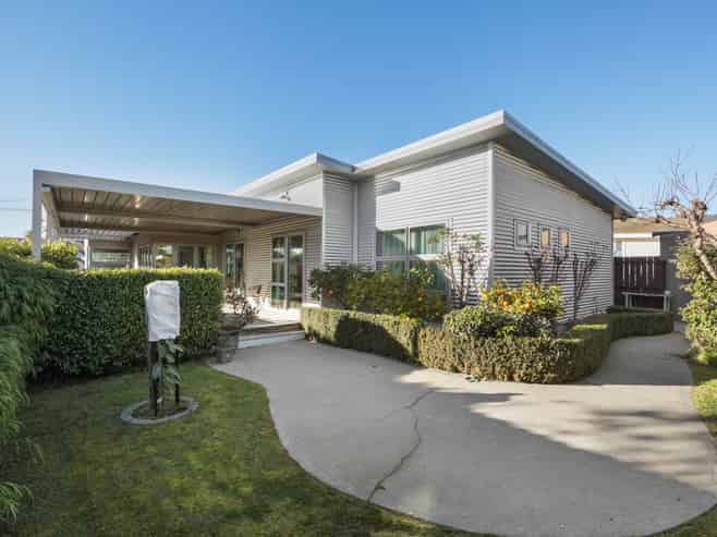 196 Weld Street, Witherlea