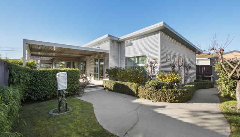 196 Weld Street, Witherlea