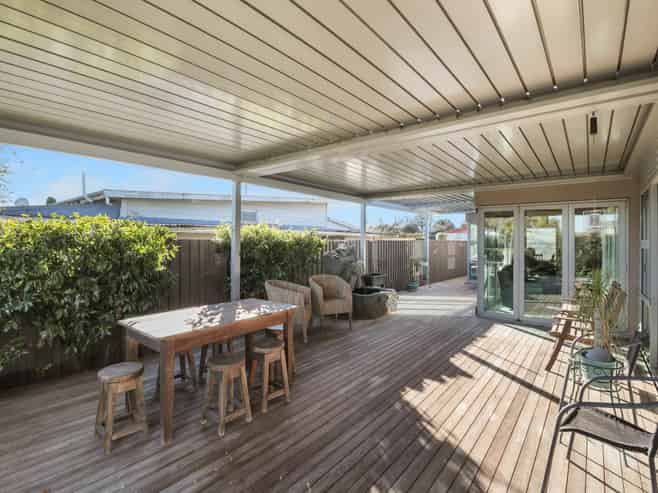 196 Weld Street, Witherlea