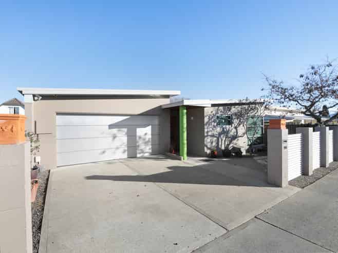 196 Weld Street, Witherlea