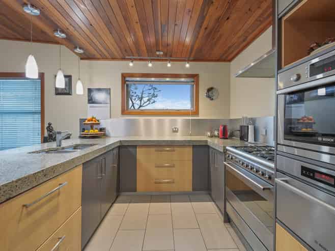 196 Weld Street, Witherlea
