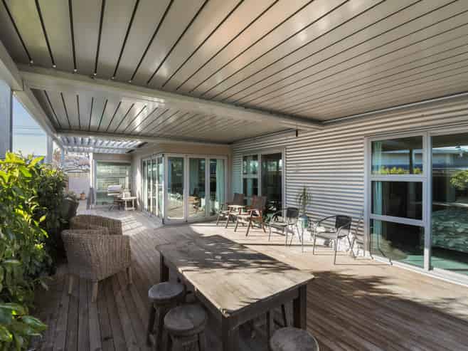 196 Weld Street, Witherlea