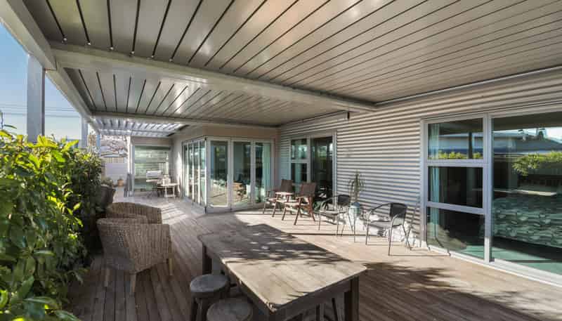 196 Weld Street, Witherlea