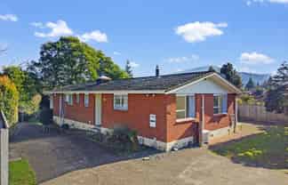 42 Orion Street, Sunnybrook