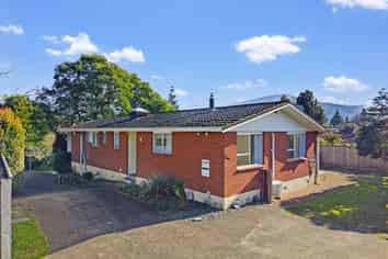 42 Orion Street, Sunnybrook