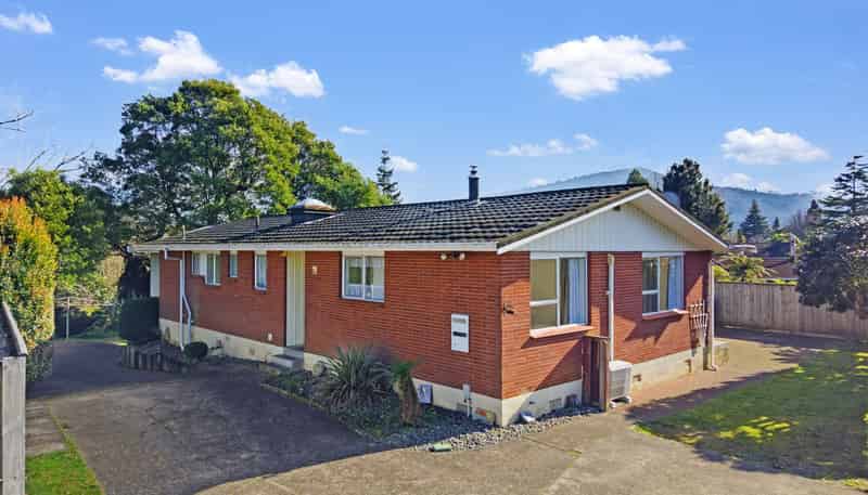 42 Orion Street, Sunnybrook