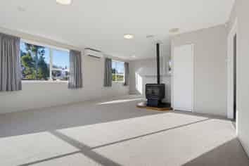 42 Orion Street, Sunnybrook