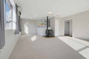 42 Orion Street, Sunnybrook