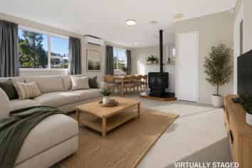 42 Orion Street, Sunnybrook